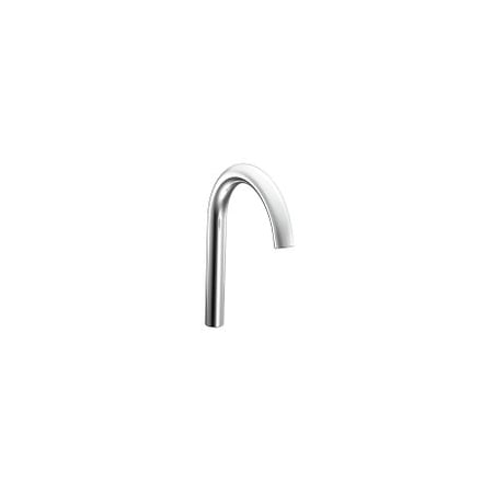 Moen Spout Kit 42086